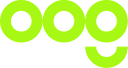 OOG Logo