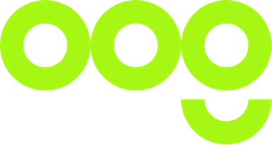 OOG Logo